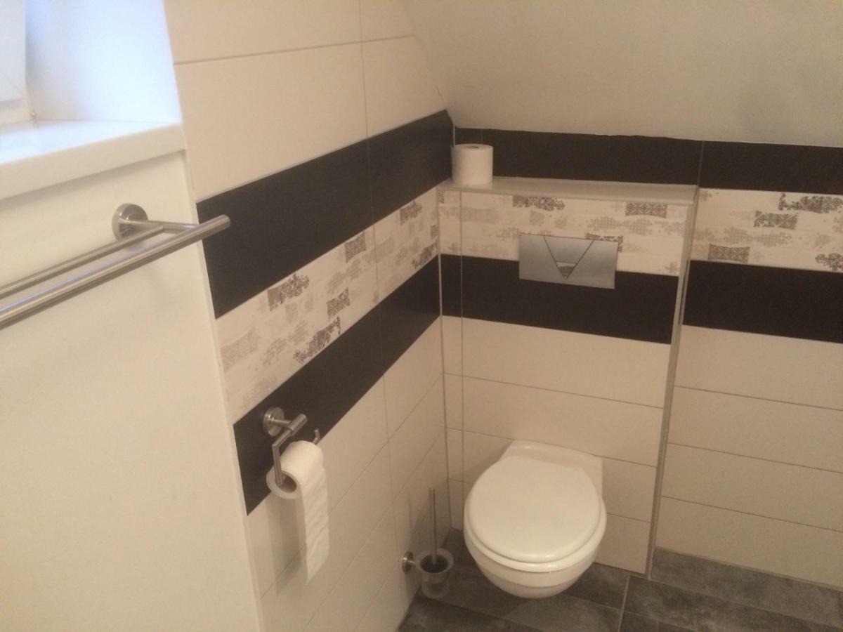Apartman Luca Ньїредьгаза Екстер'єр фото